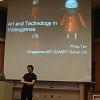Tech Fest 09 136